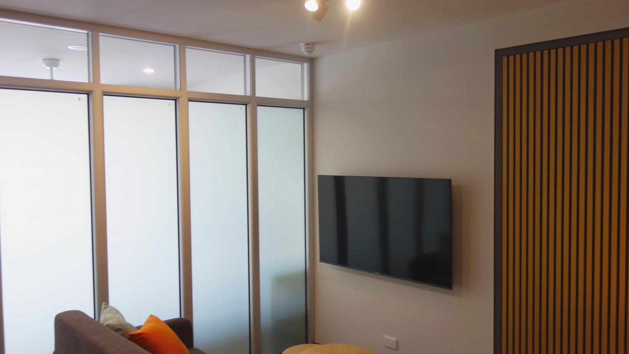 Semaphore Splash Apartments Port Adelaide Exterior photo