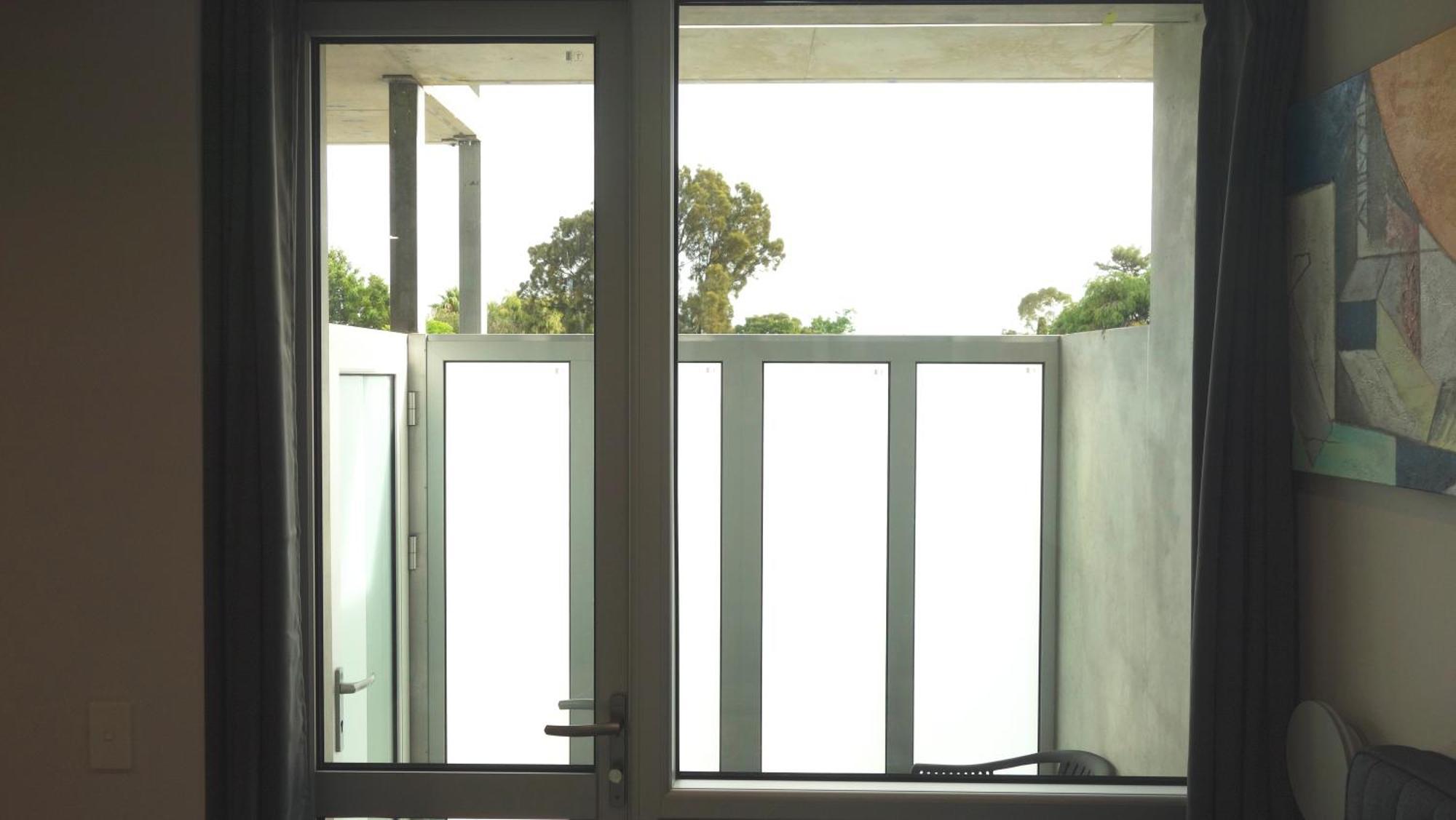 Semaphore Splash Apartments Port Adelaide Exterior photo